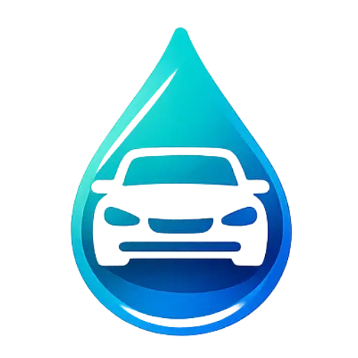 Lavage auto à domicile Saint-Vincent-sur-Jabron